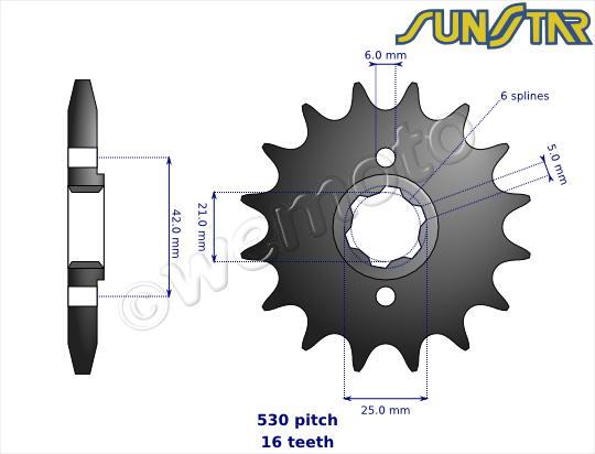 /SPROCKET_FRONT_SUNSTAR/10037451.jpg