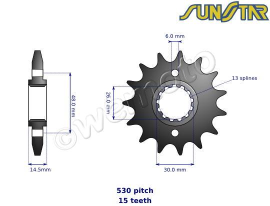 /SPROCKET_FRONT_SUNSTAR/10037478.jpg