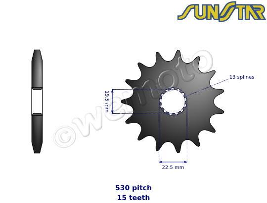 /SPROCKET_FRONT_SUNSTAR/10037482.jpg