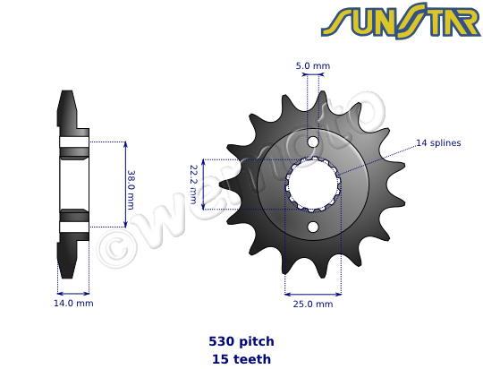 /SPROCKET_FRONT_SUNSTAR/10037522.jpg