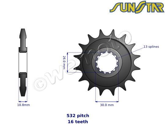 /SPROCKET_FRONT_SUNSTAR/10037550.jpg