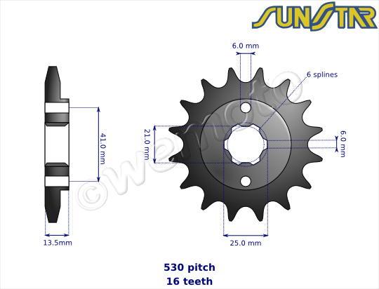 /SPROCKET_FRONT_SUNSTAR/10044451.jpg