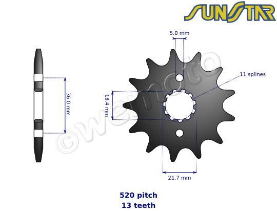 /SPROCKET_FRONT_SUNSTAR/10045024.jpg