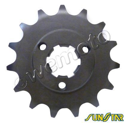 /SPROCKET_FRONT_SUNSTAR/10046400.jpg