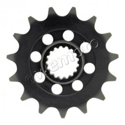 /SPROCKET_FRONT_SUNSTAR/10052415.jpg