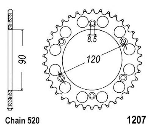 /SPROCKET_REAR_ALLOY/10008201.jpg