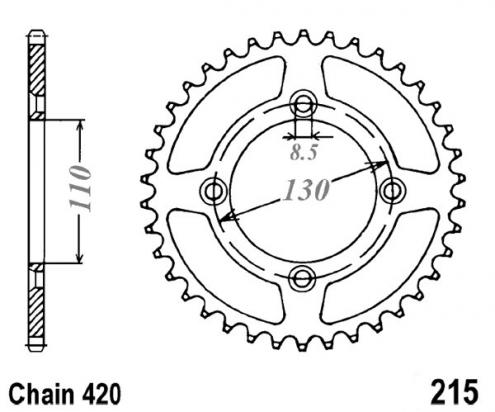 /SPROCKET_REAR_ALLOY/10011841.jpg
