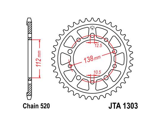 /SPROCKET_REAR_ALLOY/10066380.jpg
