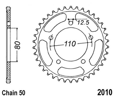 /SPROCKET_REAR_STEEL/10002382.jpg