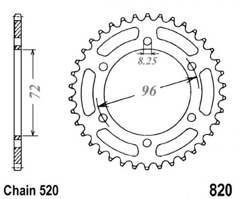 /SPROCKET_REAR_STEEL/10011612.jpg