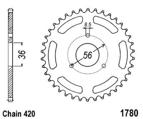 /SPROCKET_REAR_STEEL/10011687.jpg