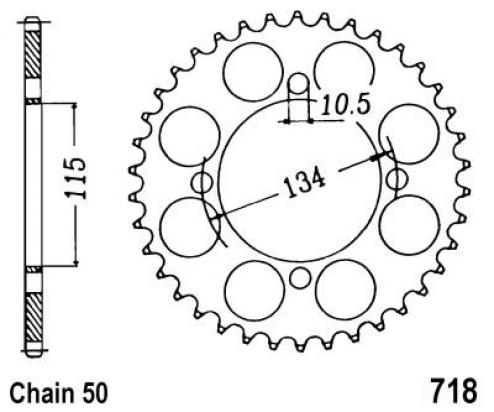 /SPROCKET_REAR_STEEL/10011946.jpg
