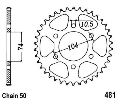 /SPROCKET_REAR_STEEL/10012018.jpg