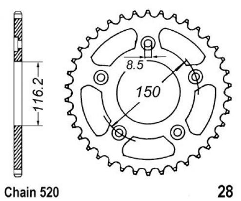 /SPROCKET_REAR_STEEL/10013936.jpg