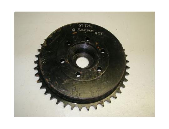 /SPROCKET_REAR_STEEL/10027260.jpg