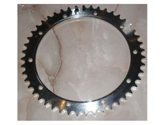/SPROCKET_REAR_STEEL/10027265.jpg