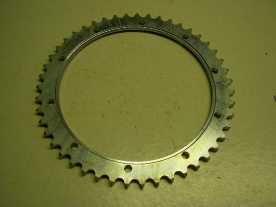 /SPROCKET_REAR_STEEL/10027298.jpg