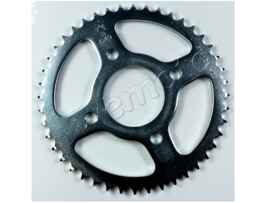 honda cb shine 125 chain sprocket price