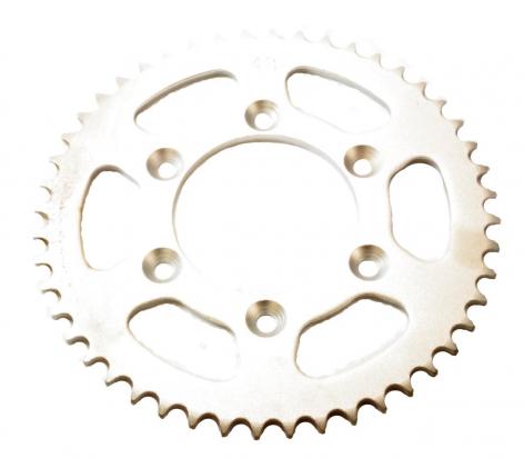 /SPROCKET_REAR_STEEL/10057225.jpg