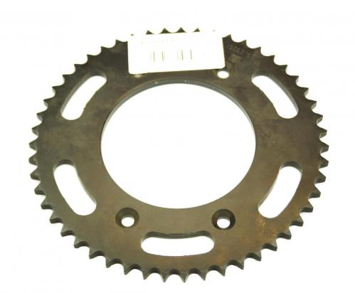 /SPROCKET_REAR_STEEL/10058087.jpg