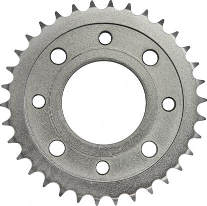 /SPROCKET_REAR_STEEL/wemoto-10083601.jpg