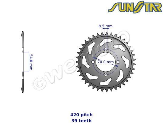 /SPROCKET_REAR_SUNSTAR/10037567.jpg