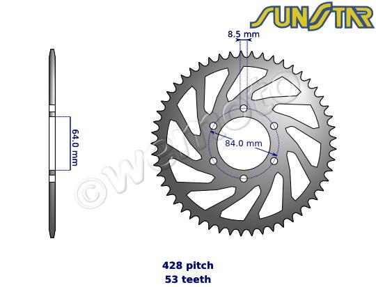 /SPROCKET_REAR_SUNSTAR/10037571.jpg