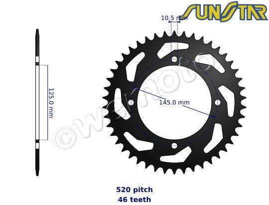 /SPROCKET_REAR_SUNSTAR/10038010.jpg