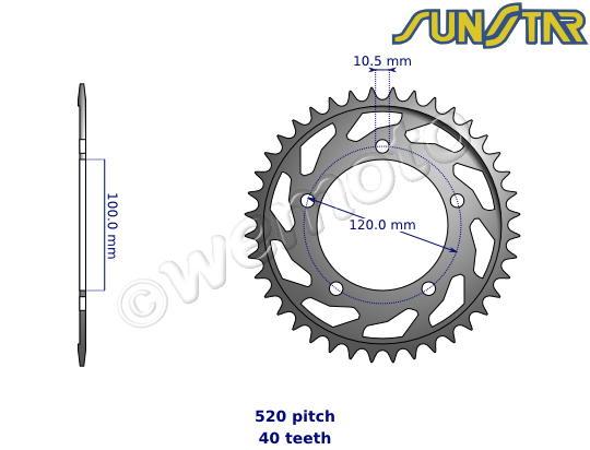 /SPROCKET_REAR_SUNSTAR/10038020.jpg