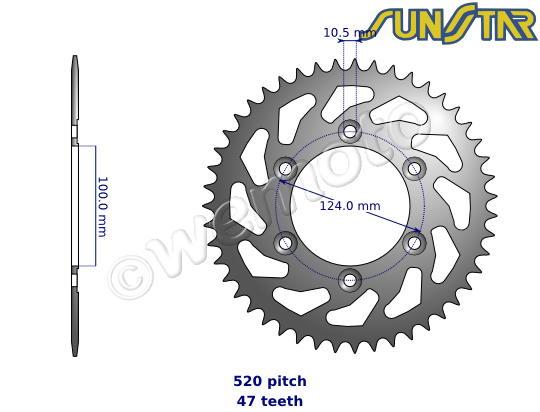 /SPROCKET_REAR_SUNSTAR/10038068.jpg