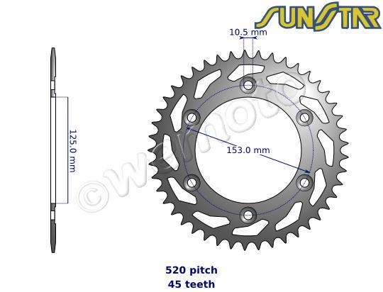 /SPROCKET_REAR_SUNSTAR/10038167.jpg