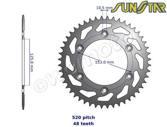 /SPROCKET_REAR_SUNSTAR/10038168.jpg