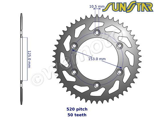 /SPROCKET_REAR_SUNSTAR/10038170.jpg