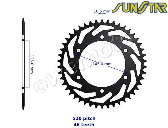 /SPROCKET_REAR_SUNSTAR/10038185.jpg