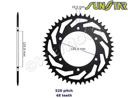 /SPROCKET_REAR_SUNSTAR/10038187.jpg