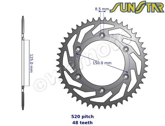 /SPROCKET_REAR_SUNSTAR/10038191.jpg