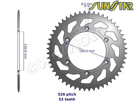 /SPROCKET_REAR_SUNSTAR/10038257.jpg