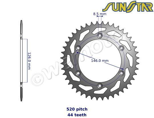 /SPROCKET_REAR_SUNSTAR/10038281.jpg