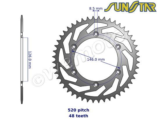 /SPROCKET_REAR_SUNSTAR/10038283.jpg
