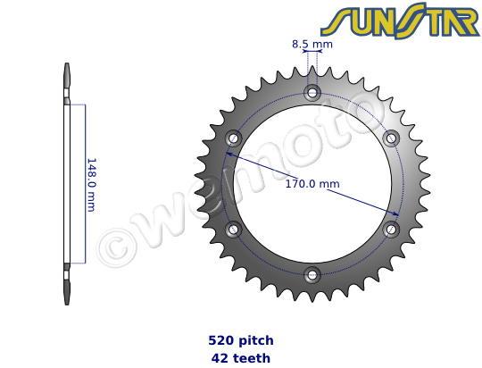 /SPROCKET_REAR_SUNSTAR/10038723.jpg