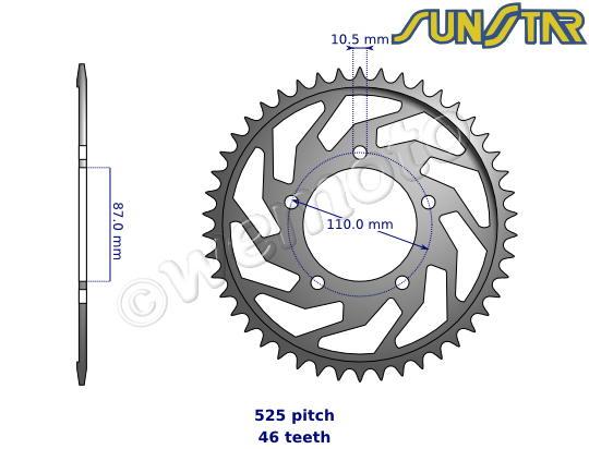 /SPROCKET_REAR_SUNSTAR/10038742.jpg