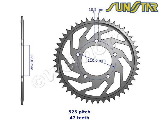 /SPROCKET_REAR_SUNSTAR/10038743.jpg
