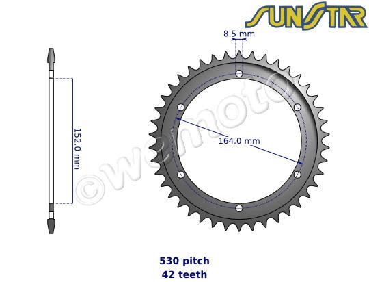 /SPROCKET_REAR_SUNSTAR/10038748.jpg