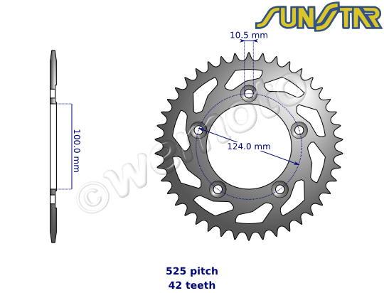 /SPROCKET_REAR_SUNSTAR/10038758.jpg