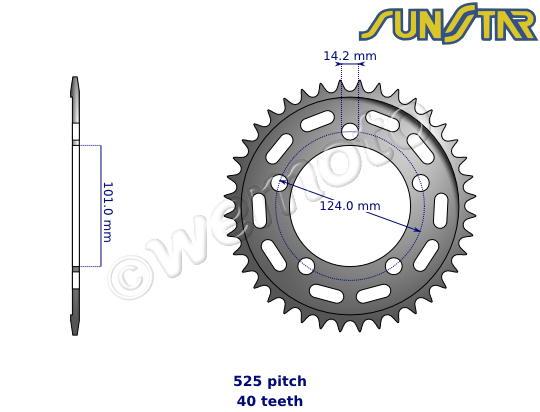 /SPROCKET_REAR_SUNSTAR/10038770.jpg