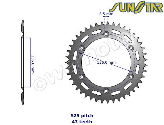 /SPROCKET_REAR_SUNSTAR/10038992.jpg
