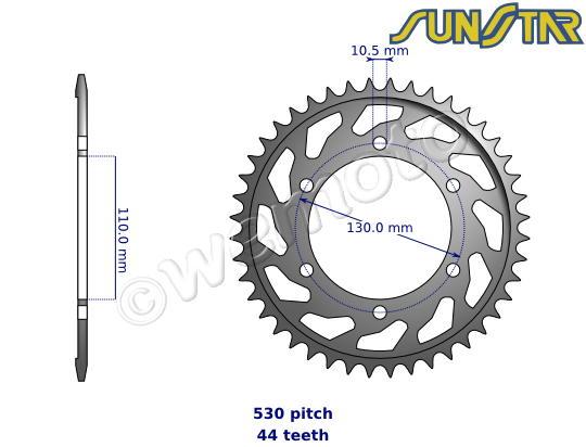 /SPROCKET_REAR_SUNSTAR/10039734.jpg