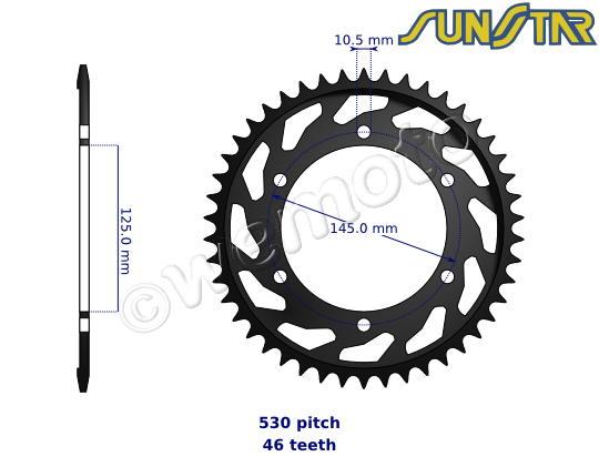 /SPROCKET_REAR_SUNSTAR/10039882.jpg