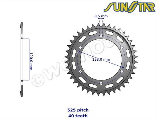 /SPROCKET_REAR_SUNSTAR/10040136.jpg