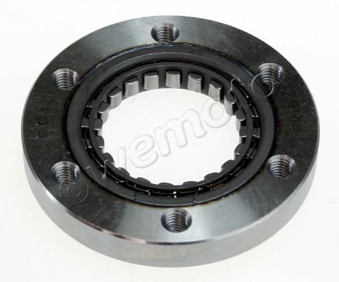Yamaha YP 250 R X-Max 13 Starter Clutch Inner - one way Picture of Yamaha YP 250 R X-Max 13 Starter Clutch Inner - one way
